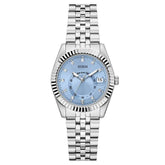 GUESS GUGW0936L1 Kadın Kol Saati