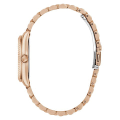 GUESS GUGW0936L4 Kadın Kol Saati