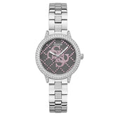 GUESS GUGW0944L1 Kadın Kol Saati