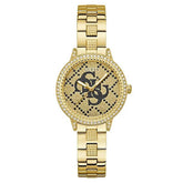 GUESS GUGW0944L2 Kadın Kol Saati
