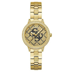 GUESS GUGW0944L2 Kadın Kol Saati