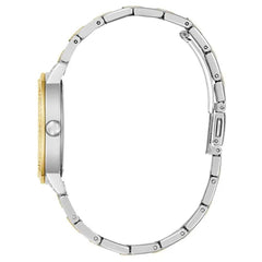 GUESS GUGW0944L3 Kadın Kol Saati