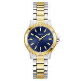 GUESS GUGW0948L3 Kadın Kol Saati