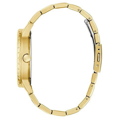 GUESS GUGW0958G2 Erkek Kol Saati