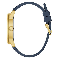 GUESS GUGW0964G2 Erkek Kol Saati