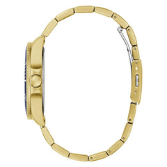 GUESS GUGW0968G2 Erkek Kol Saati