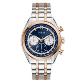 GUESS GUGW0971G5 Erkek Kol Saati