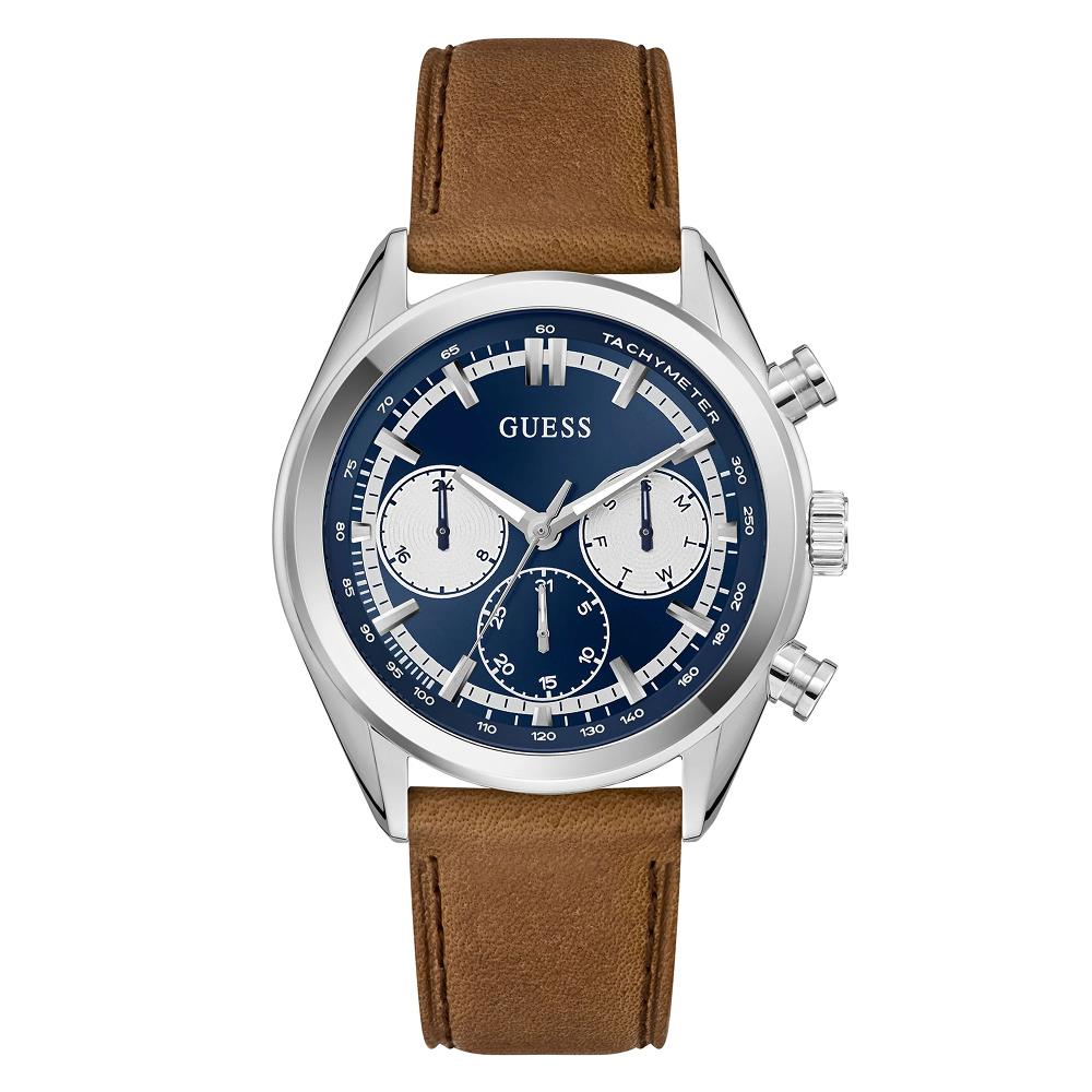 GUESS GUGW0972G1 Erkek Kol Saati