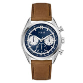 GUESS GUGW0972G1 Erkek Kol Saati