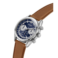 GUESS GUGW0972G1 Erkek Kol Saati