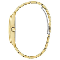 GUESS GUGW0975G2 Erkek Kol Saati