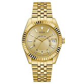 GUESS GUGW0977G2 Erkek Kol Saati