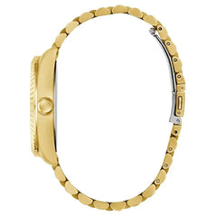 GUESS GUGW0977G2 Erkek Kol Saati