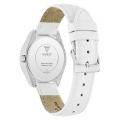 GUESS GUGW0989L1 Kadın Kol Saati
