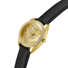 GUESS GUGW0989L2 Kadın Kol Saati