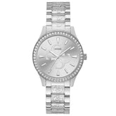 GUESS GUU1280L1 Kadın Kol Saati