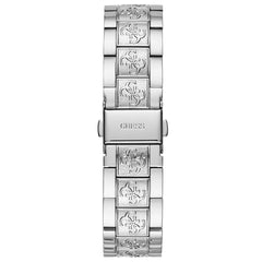 GUESS GUU1280L1 Kadın Kol Saati