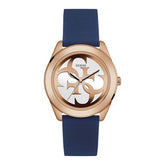 GUESS GUW0911L6 Kadın Kol Saati