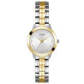 GUESS GUW0989L8 Kadın Kol Saati
