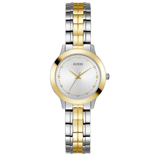 GUESS GUW0989L8 Kadın Kol Saati