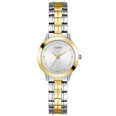 GUESS GUW0989L8 Kadın Kol Saati