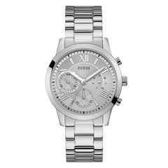 GUESS GUW1070L1 Kadın Kol Saati