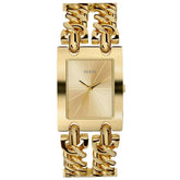 GUESS GUW1117L2 Kadın Kol Saati
