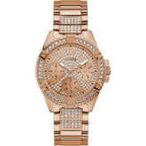 GUESS GUW1156L3 Kadın Kol Saati