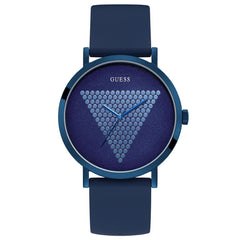 GUESS GUW1161G4 Erkek Kol Saati