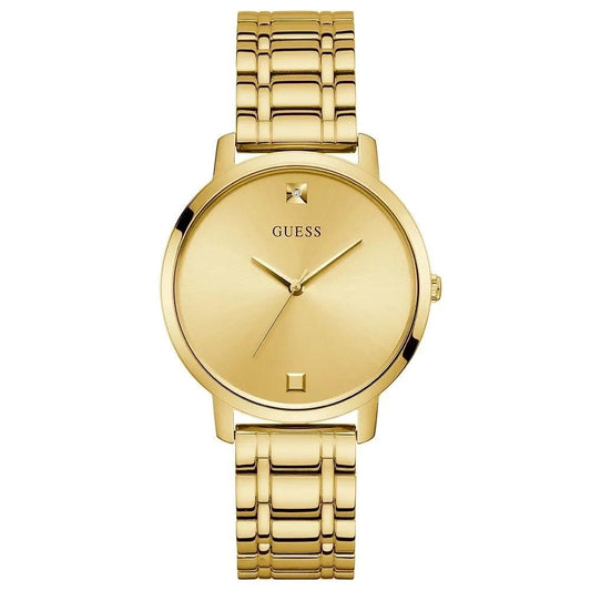 GUESS GUW1313L2 Kadın Kol Saati