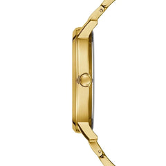 GUESS GUW1313L2 Kadın Kol Saati