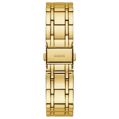 GUESS GUW1313L2 Kadın Kol Saati