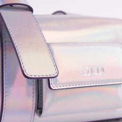 EDDA Mirrorball Magic