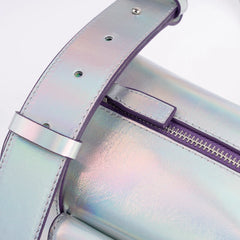 EDDA Mirrorball Magic