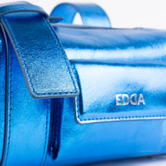 EDDA ELECTRO AZURE MINI