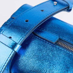 EDDA ELECTRO AZURE MINI