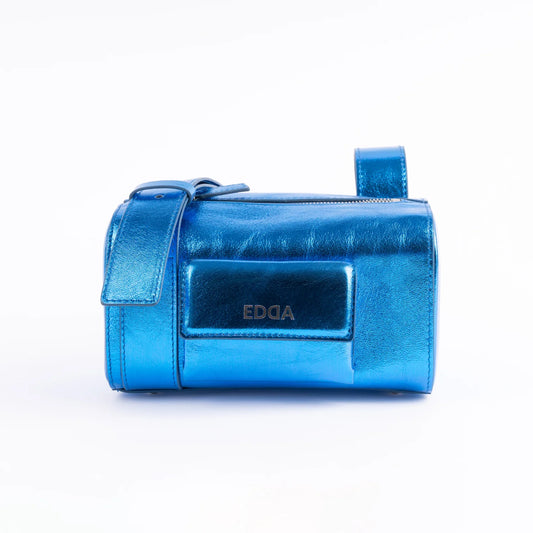 EDDA ELECTRO AZURE MINI