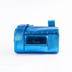 EDDA ELECTRO AZURE MINI