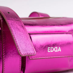 EDDA BUBBLEGUM DREAMS MINI