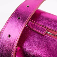 EDDA BUBBLEGUM DREAMS MINI