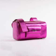 EDDA BUBBLEGUM DREAMS MINI