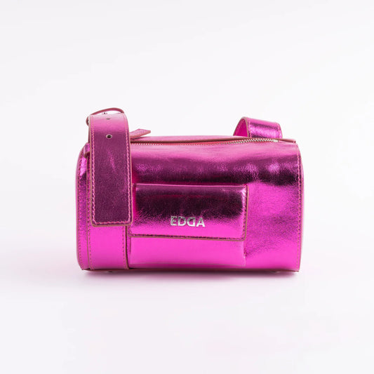 EDDA BUBBLEGUM DREAMS MINI
