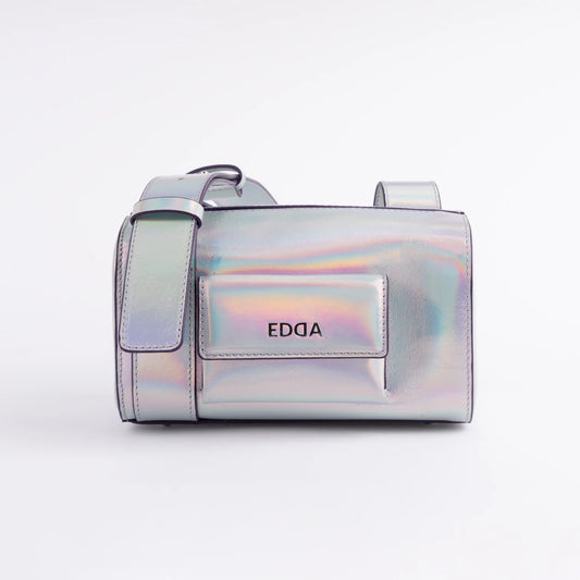 EDDA Mirrorball Magic