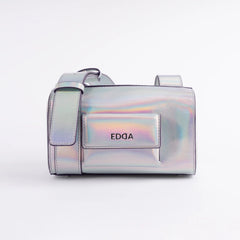 EDDA Mirrorball Magic