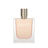 Hugo Boss Alive EDP 50 ml Women's Perfume