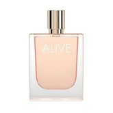Hugo Boss Alive EDP 80 ml Women's Perfume