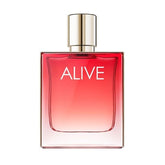Hugo Boss Alive Intense EDP 50 ml Women's Perfume