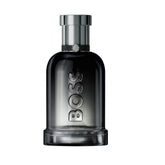 Hugo Boss Bottled Beyond EDP 100 ml Refillable Erkek Parfümü