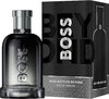 Hugo Boss Bottled Beyond EDP 150 ml Doldurulabilir Erkek Parfümü