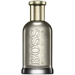 Hugo Boss Bottled EDP 200 ml Men's Perfume